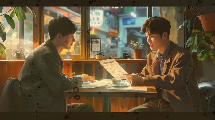 개인회생기각 당했을 때