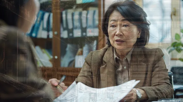 개인워크아웃신청