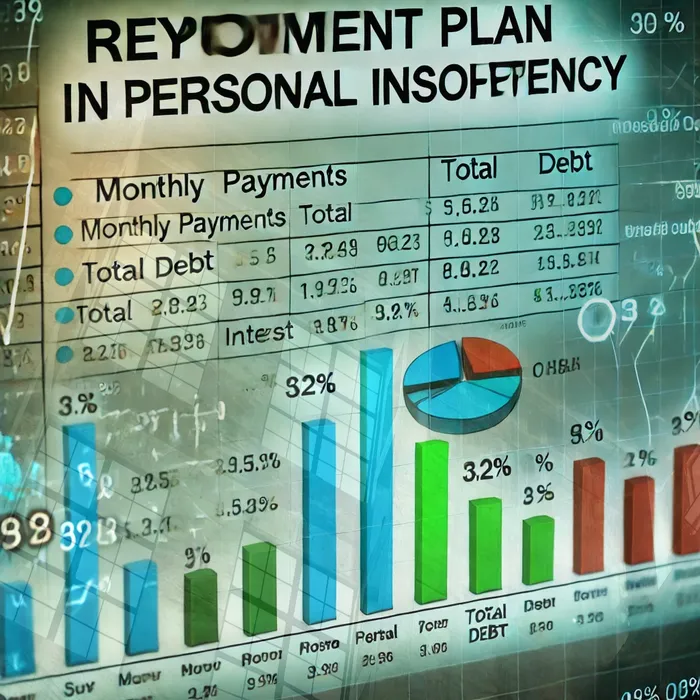 개인워크아웃신청