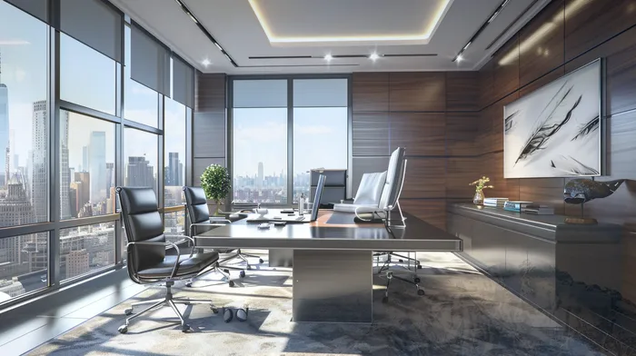 저금리대출 연체 시