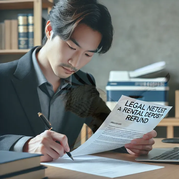 저금리대출 연체 시