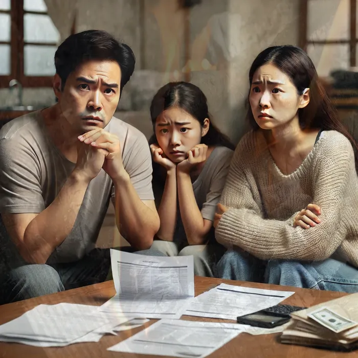 신용불량자사업자등록