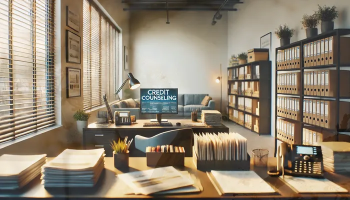 카톡상담 개인회생