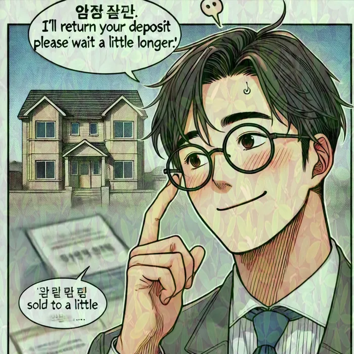 카톡상담 개인회생