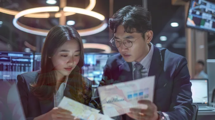 개인회생도박으로 인한 채무