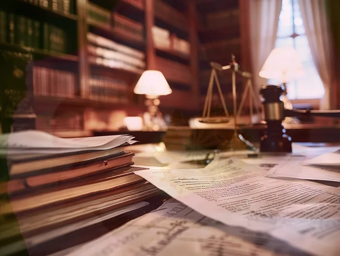 개인회생도박으로 인한 채무