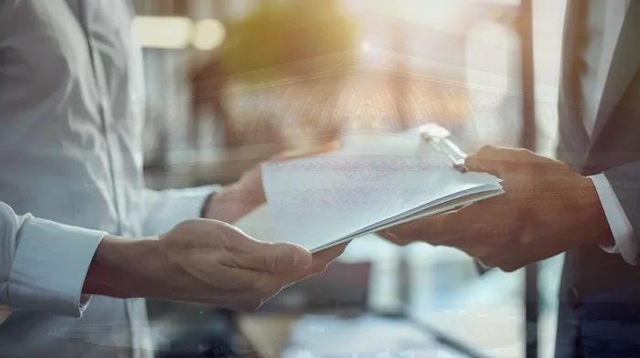 개인회생 미납 폐지