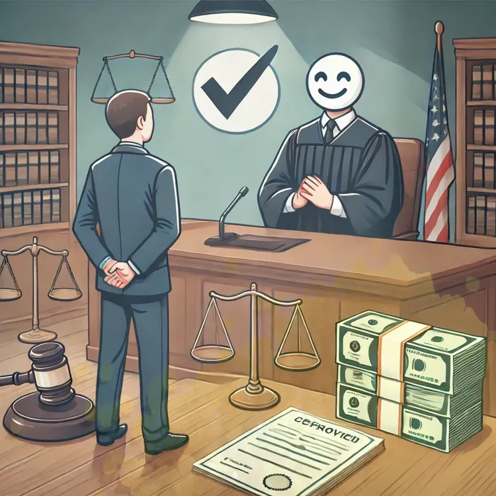 개인회생 미납 폐지