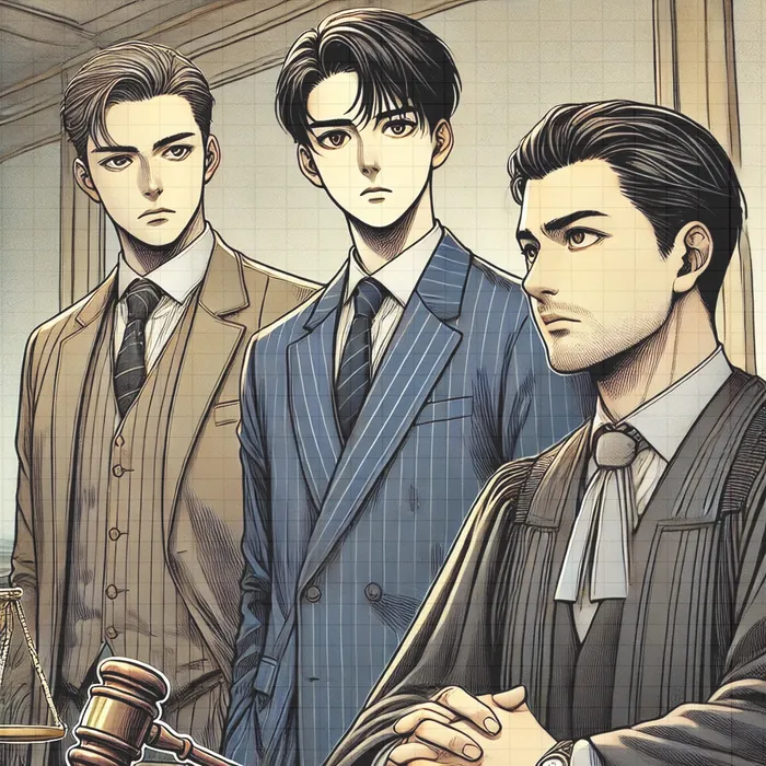 개인회생 미납 폐지