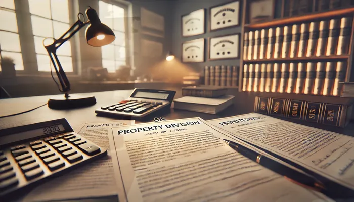 카드가맹점대출 연체 시