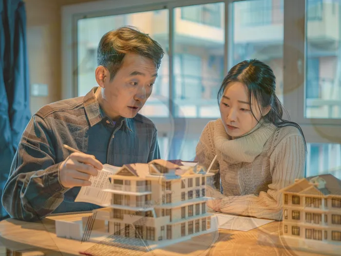 카드가맹점대출 연체 시