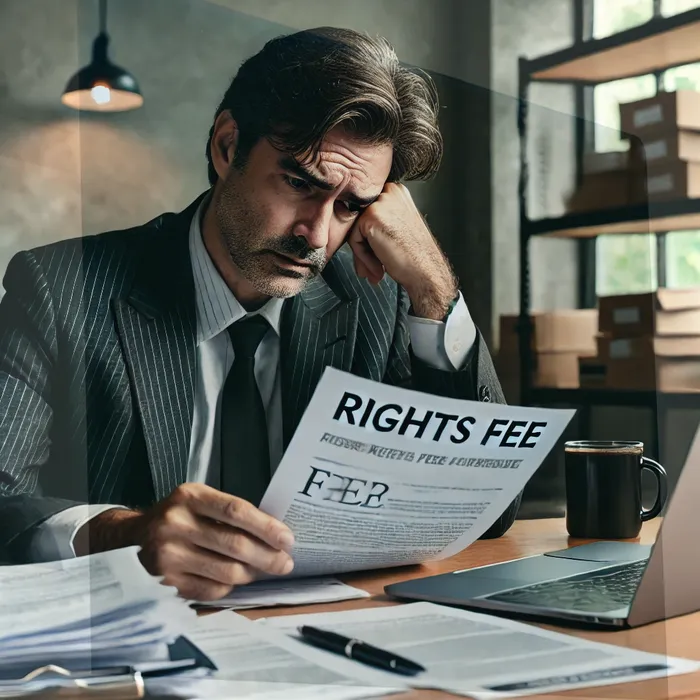 카드가맹점대출 연체 시