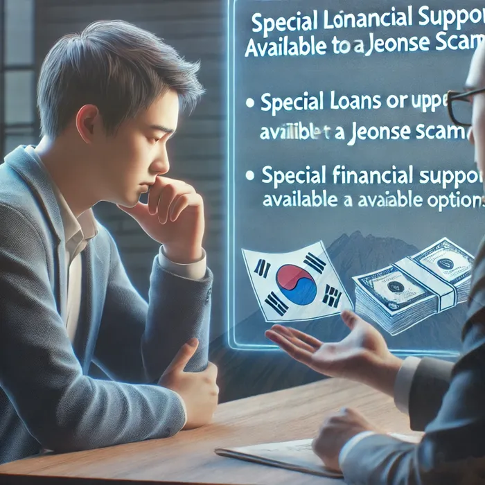 개인회생법무사추천