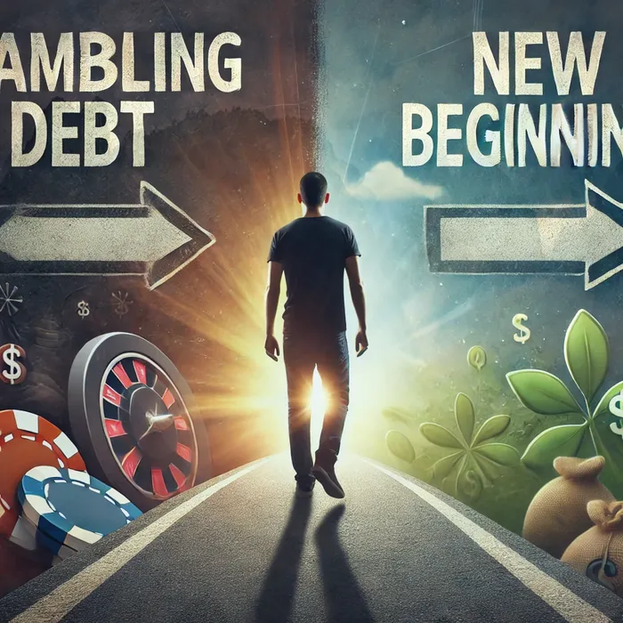 개인회생법무사추천