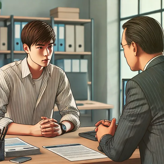 개인회생법무사추천