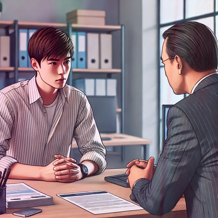 신용카드연체시