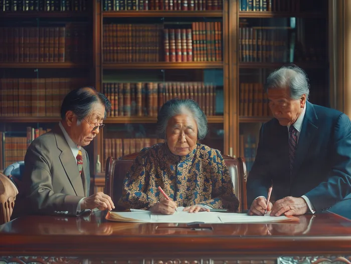 신용카드연체시