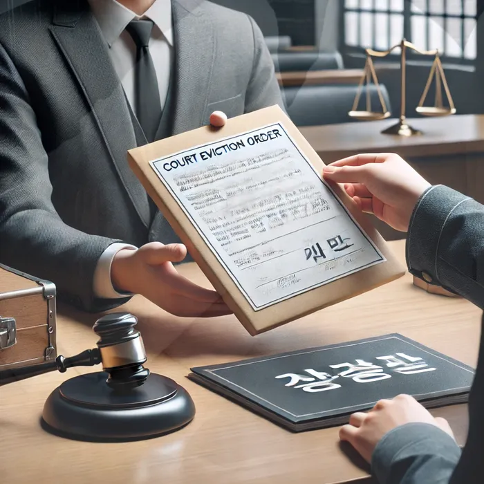 신용카드연체시