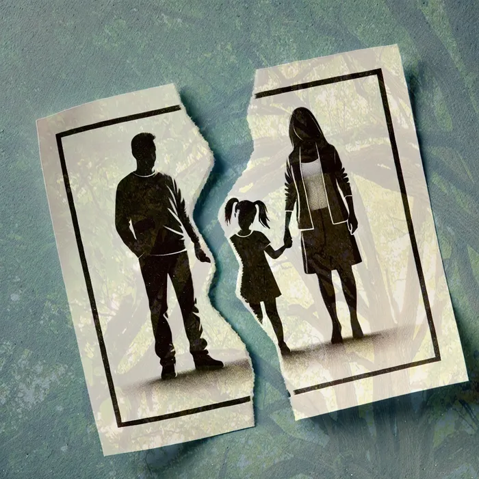 무서류모바일대출 연체 시