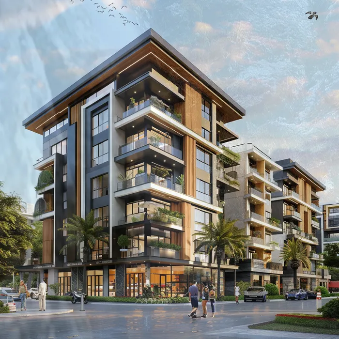 무서류모바일대출 연체 시