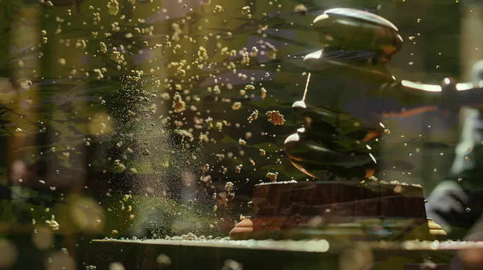 공동사업자대출 연체 시