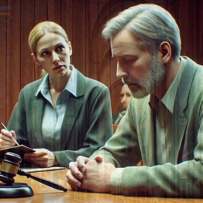 공동사업자대출 연체 시