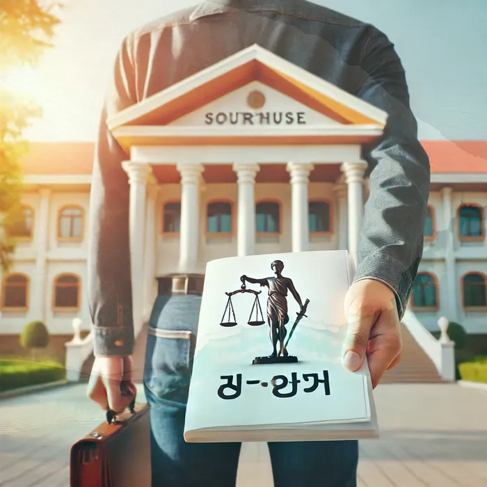 신용불량자회복