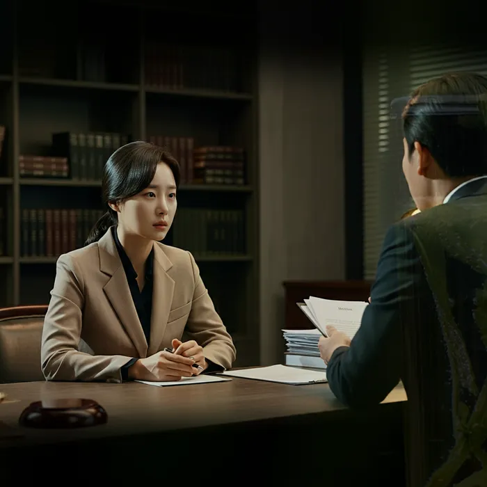 신용불량자회복