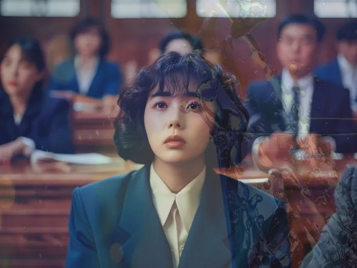 신용불량자회복