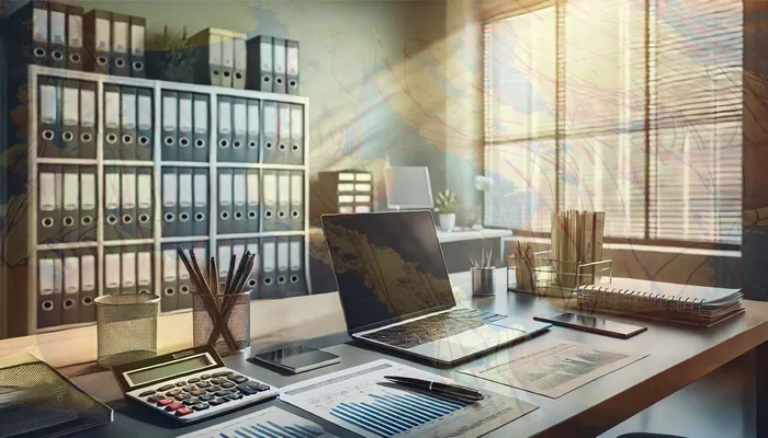 개인회생통장사용