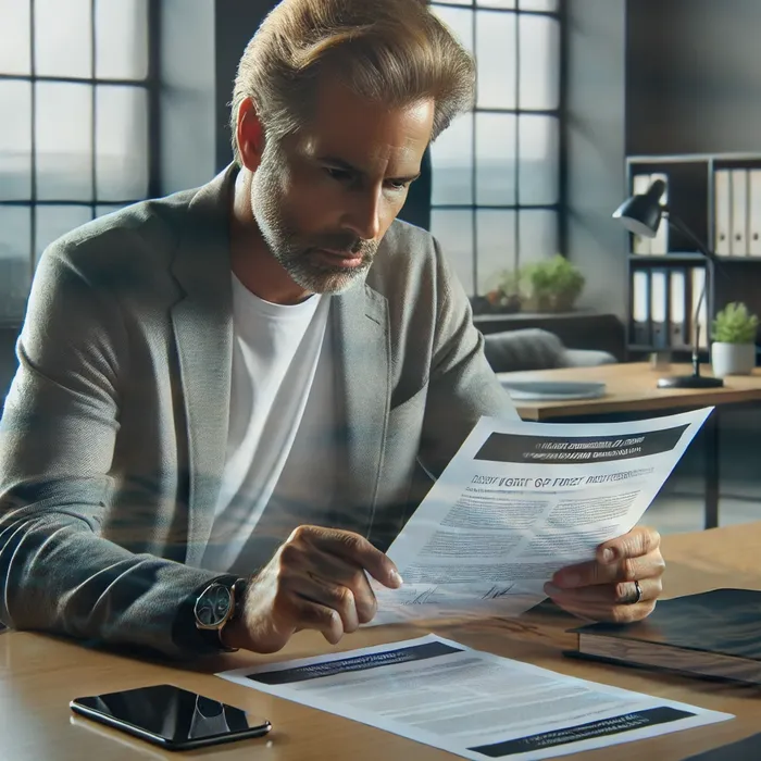 개인회생통장사용