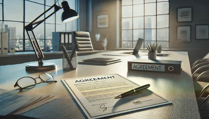 개인회생통장사용