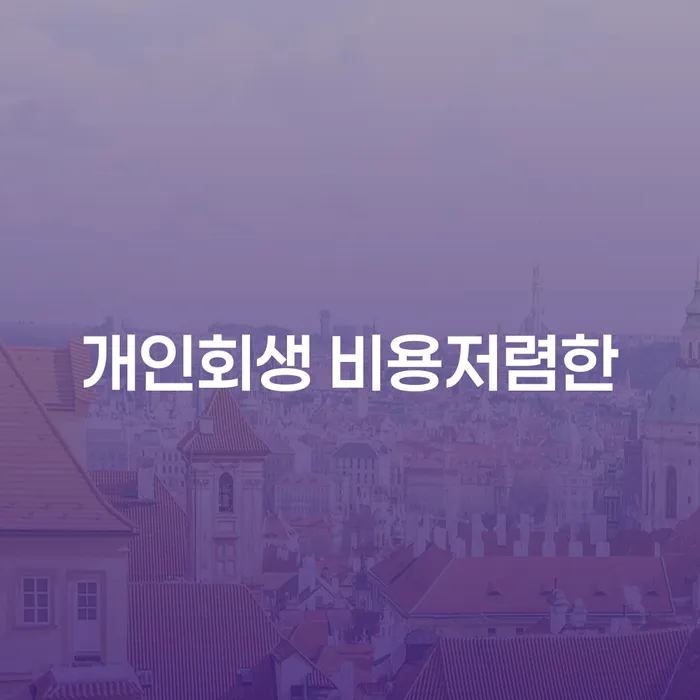 도산전문변호사 채무 효과적인 해결방법 필수로 알아야하는 부분