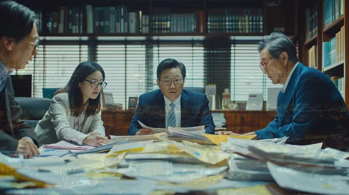 개인회생 비용저렴한