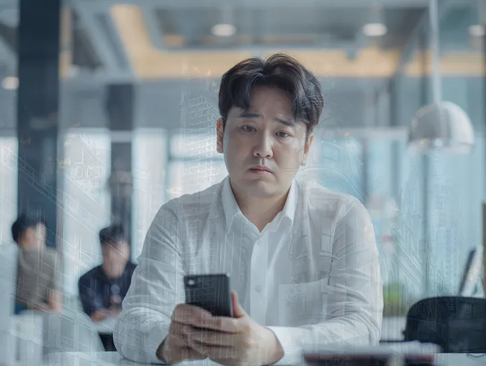 개인회생 비용저렴한