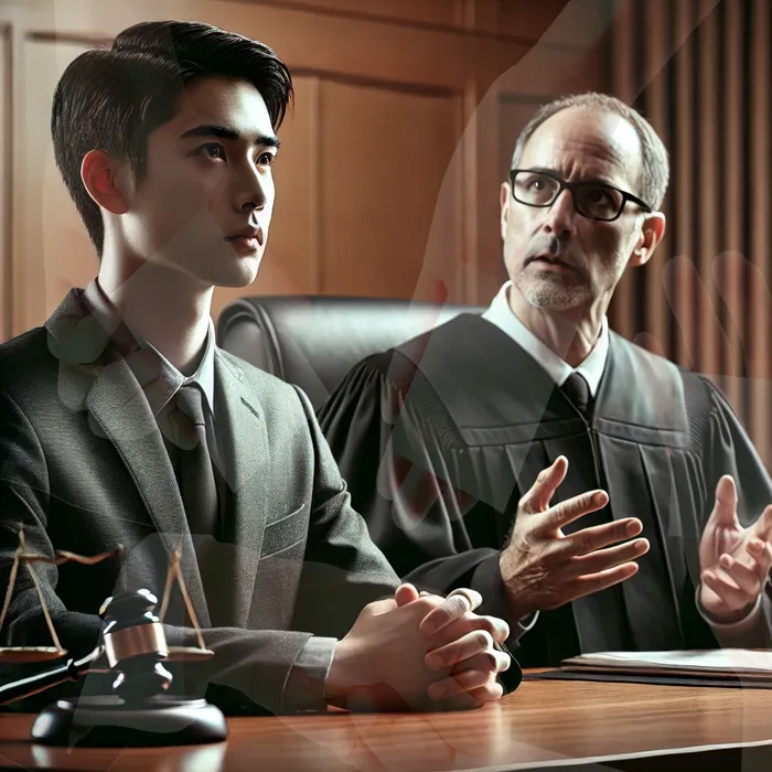 개인회생변제율