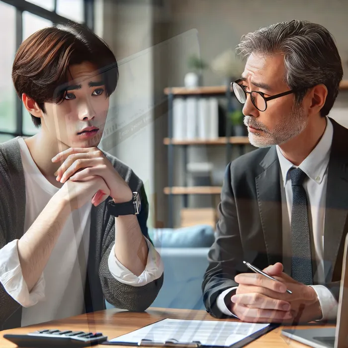 개인회생변제율