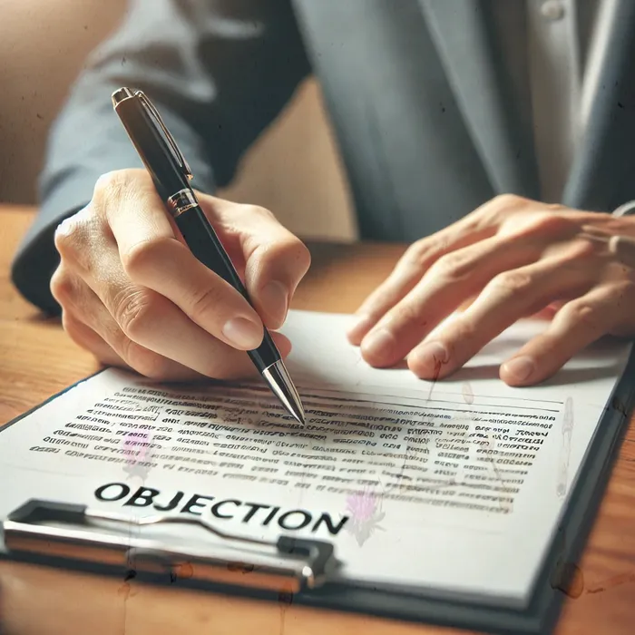 개인회생도박으로 인한 채무 정리