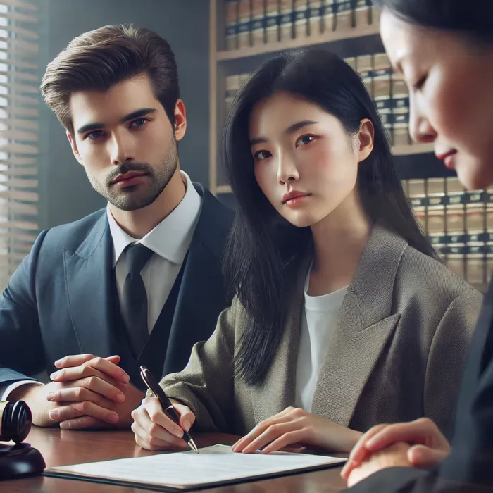 통신비 연체 시