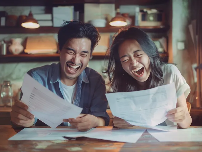 통신비 연체 시