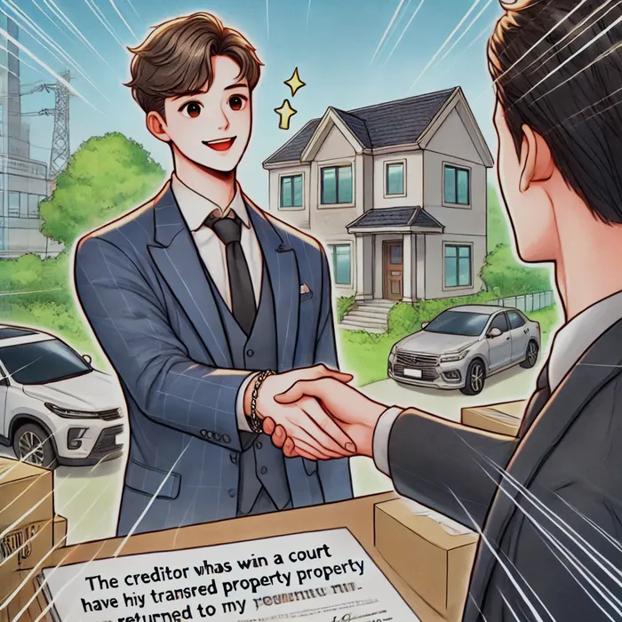 통신비 연체 시