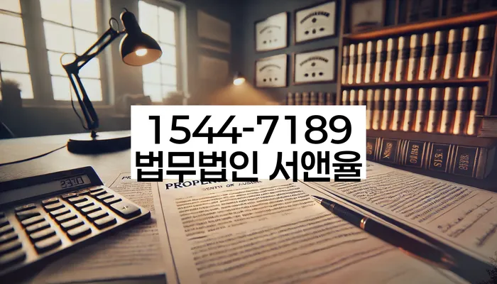 통신비 연체 시