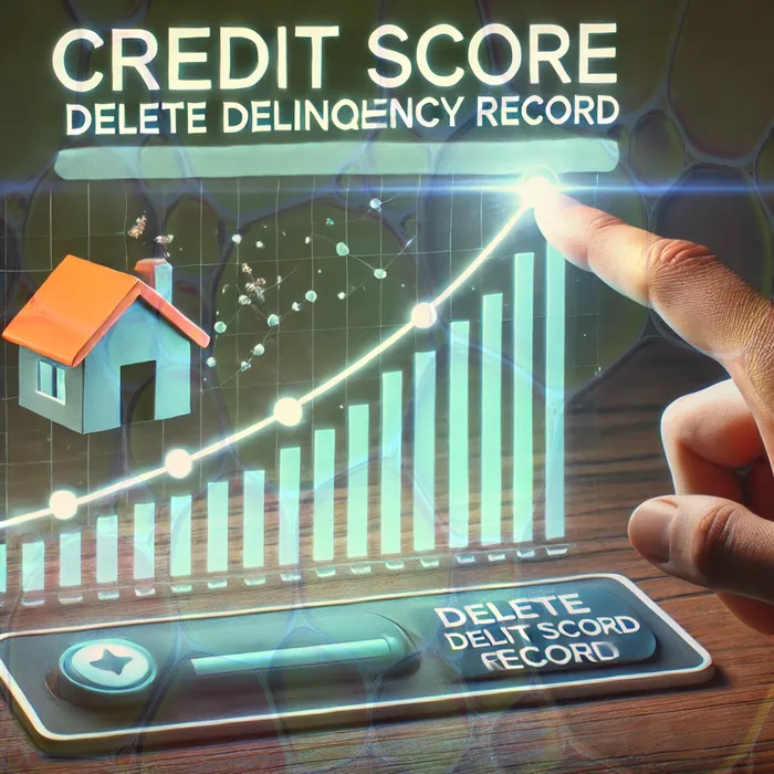 신용카드대출 연체 시