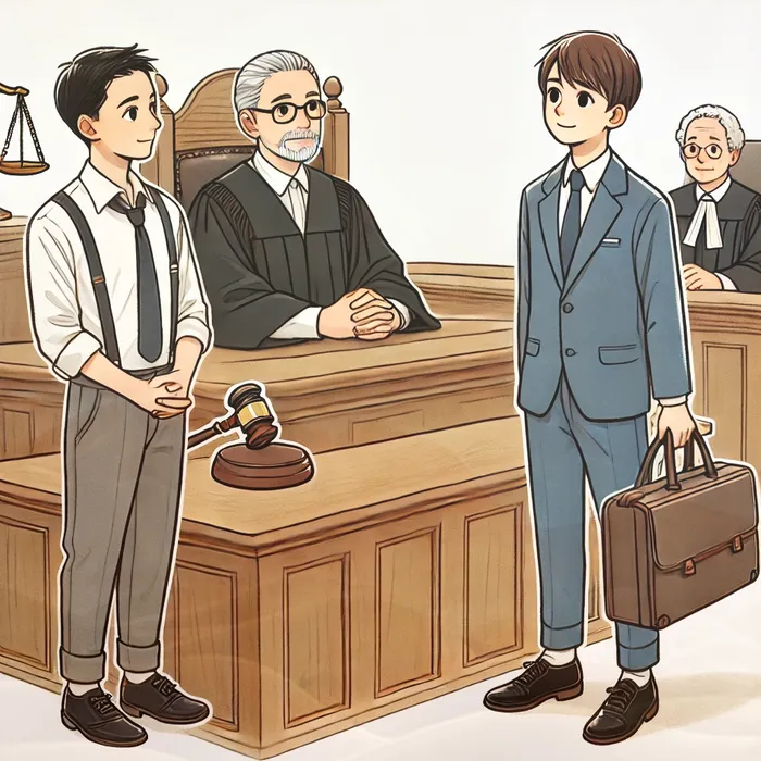 신용카드대출 연체 시