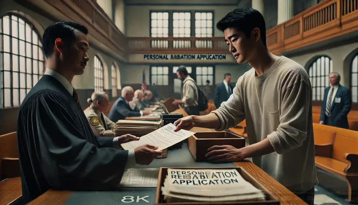 신용카드대출 연체 시