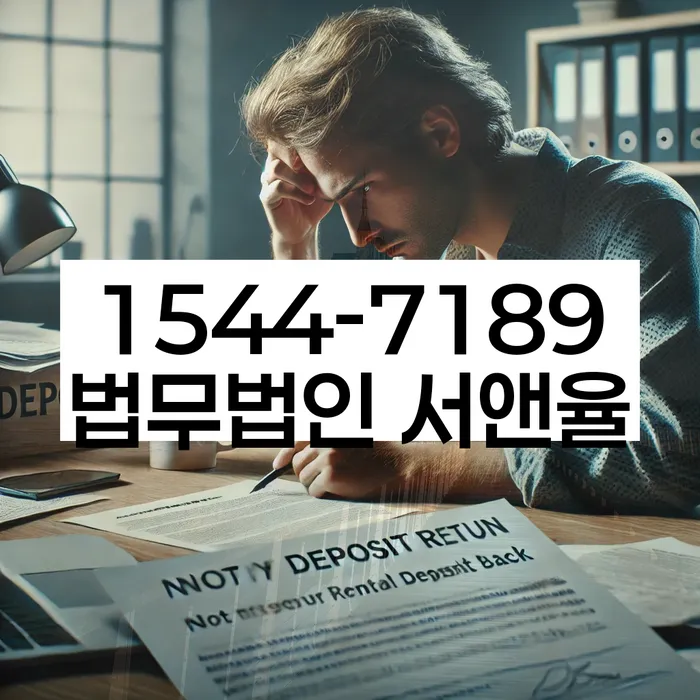 신용카드대출 연체 시