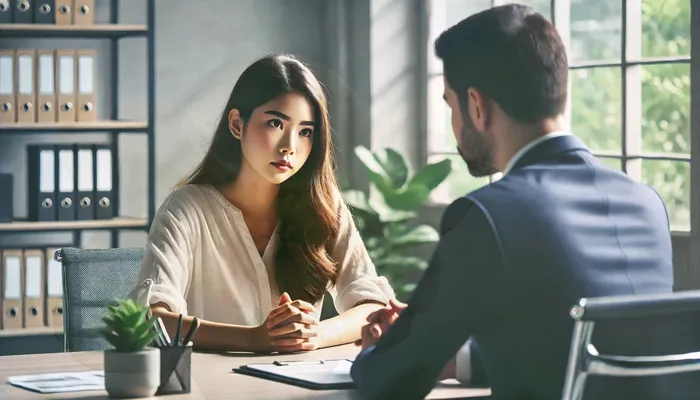 개인회생변제금