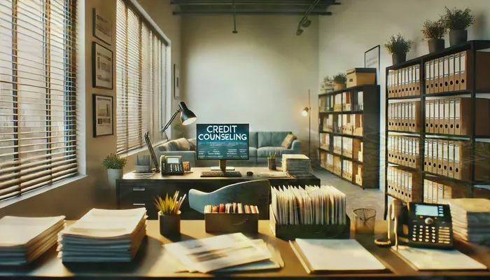 개인회생변제금