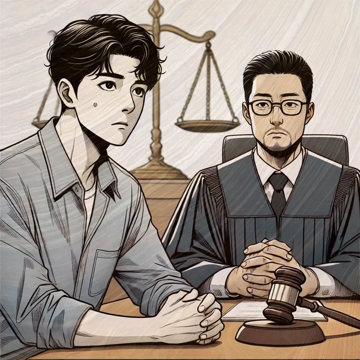 개인회생변제금