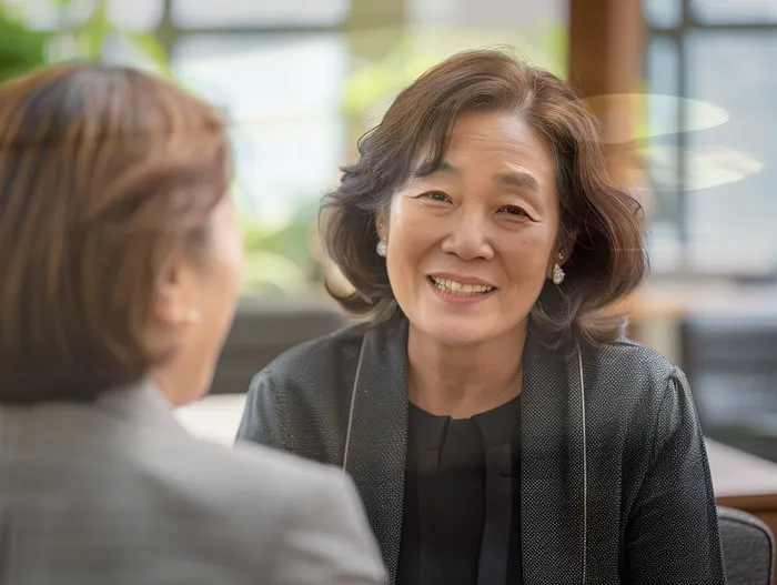 개인회생법률사무소